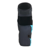 COMBO GENOUILLIERE / TIBIA FUSE ECHO 75 L